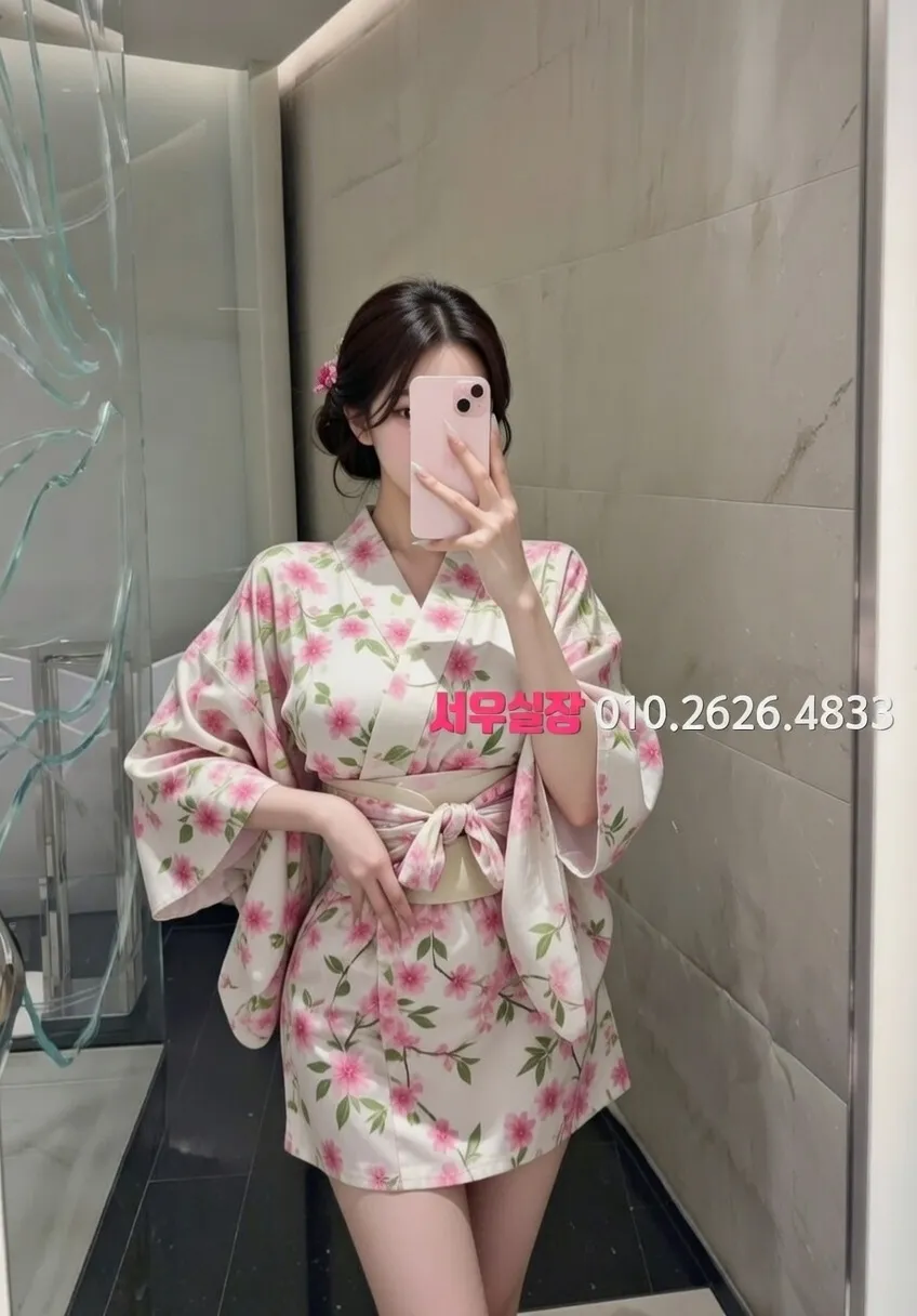 신부동 아빠방 추천 및 검증된 최상급 프리미엄 업소 스크린샷