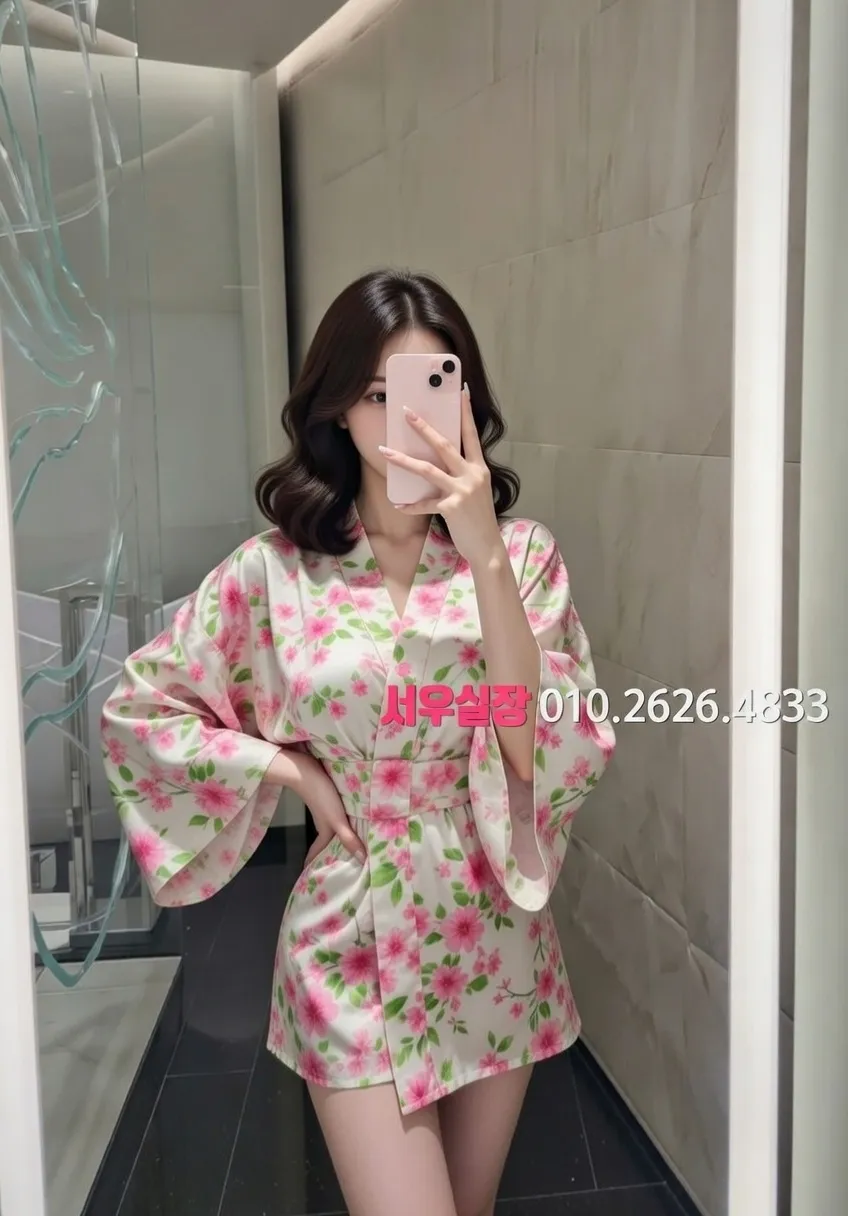 신부동 보도 프리미엄 라인업 23번 프로필