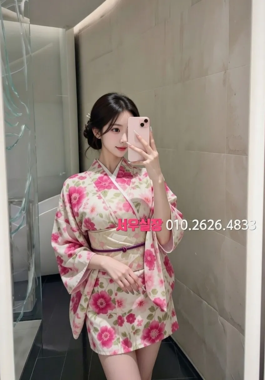 신부동 쓰리노 프리미엄 라인업 6번 프로필