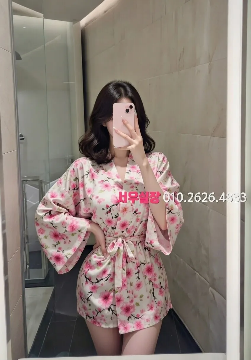 신부동 텐카페 프리미엄 라인업 35번 프로필