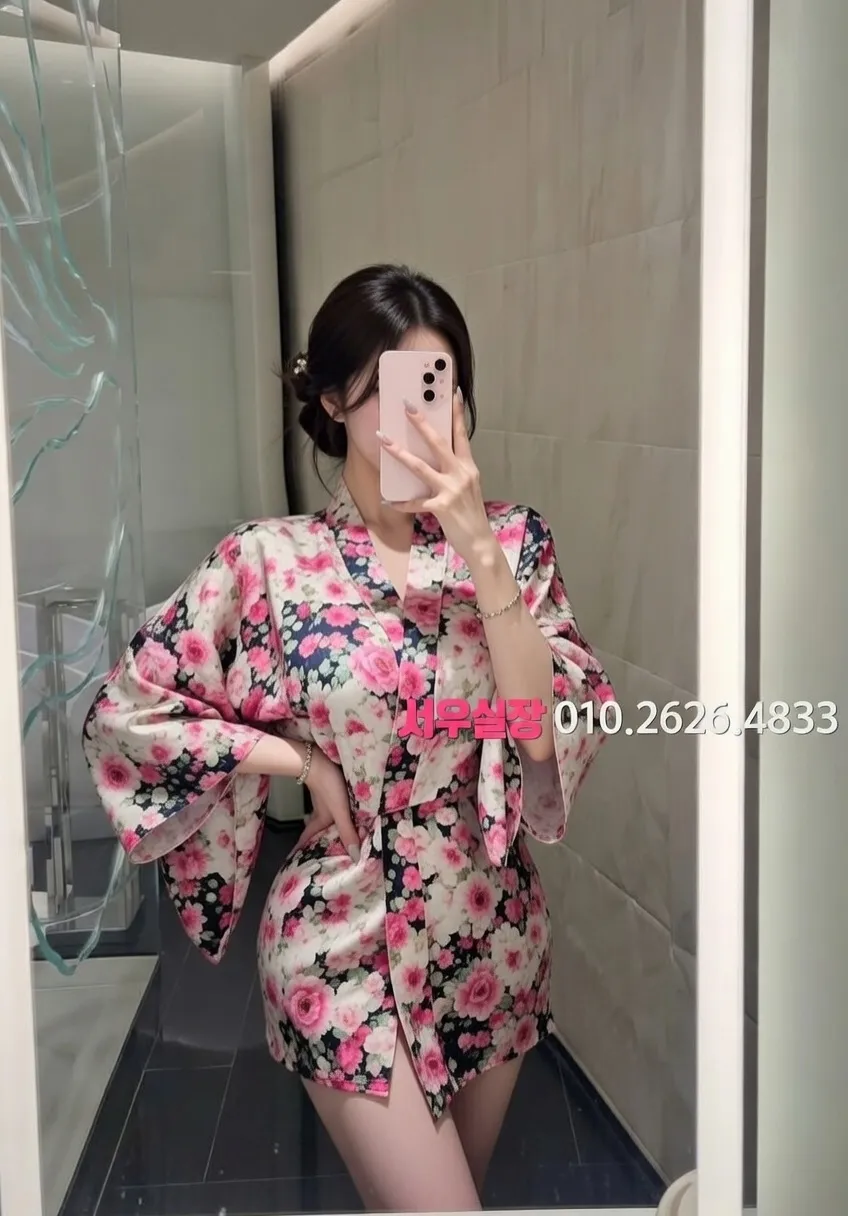 신부동 하이퍼블릭 프리미엄 라인업 37번 프로필