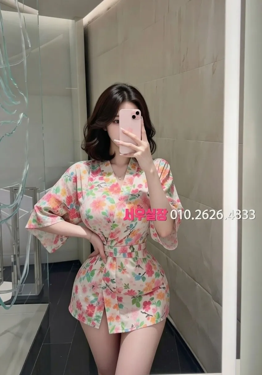 신부동 쓰리노 프리미엄 라인업 27번 프로필