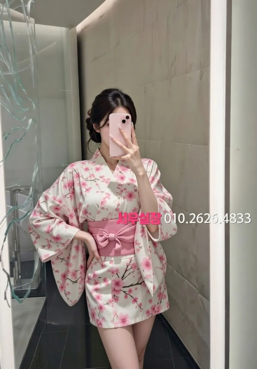 신부동 하드코어 프리미엄 라인업 23번 프로필