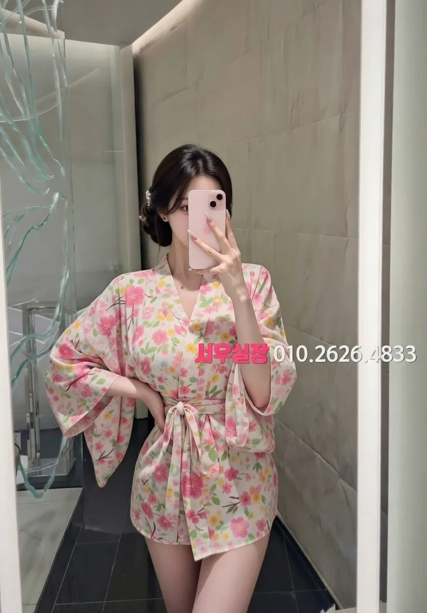 신부동 쓰리노 프리미엄 라인업 39번 프로필