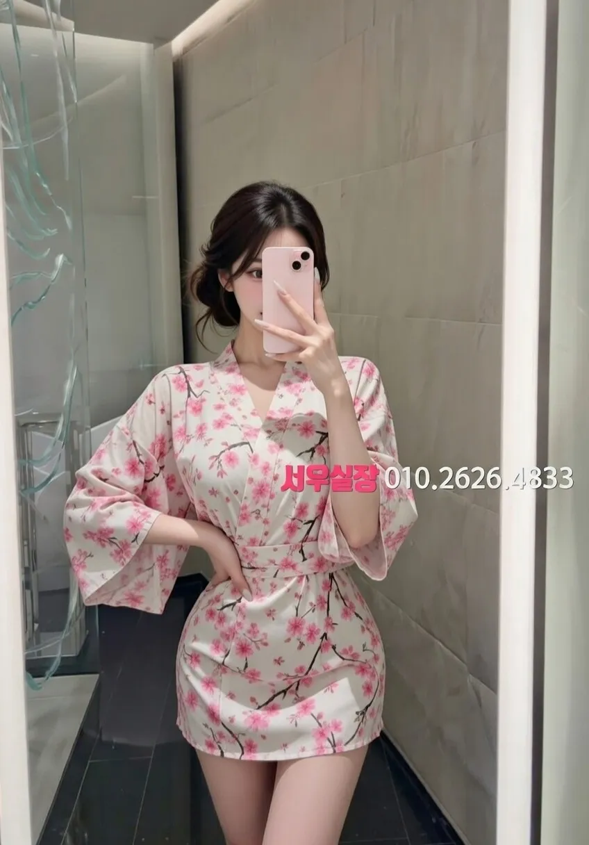 신부동 퍼블릭 프리미엄 라인업 12번 프로필