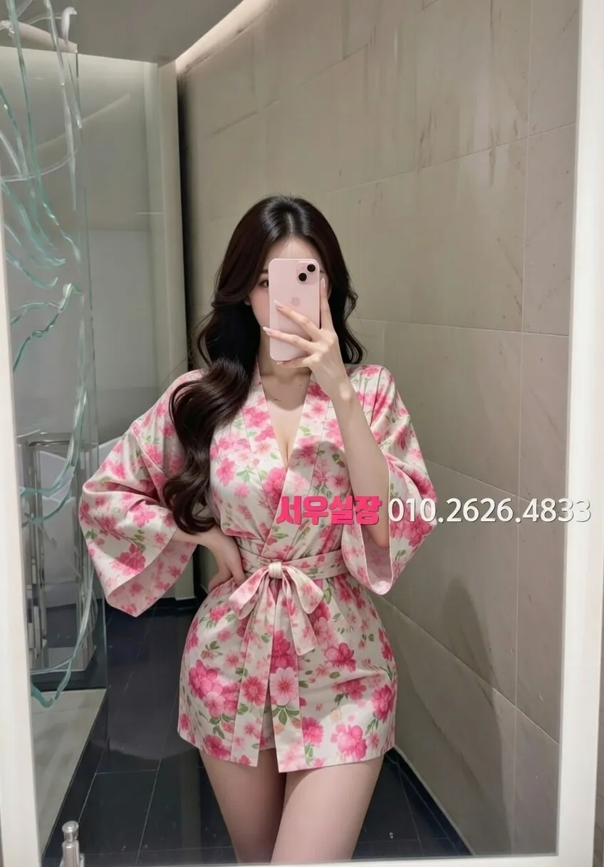 신부동 쓰리노 프리미엄 라인업 12번 프로필