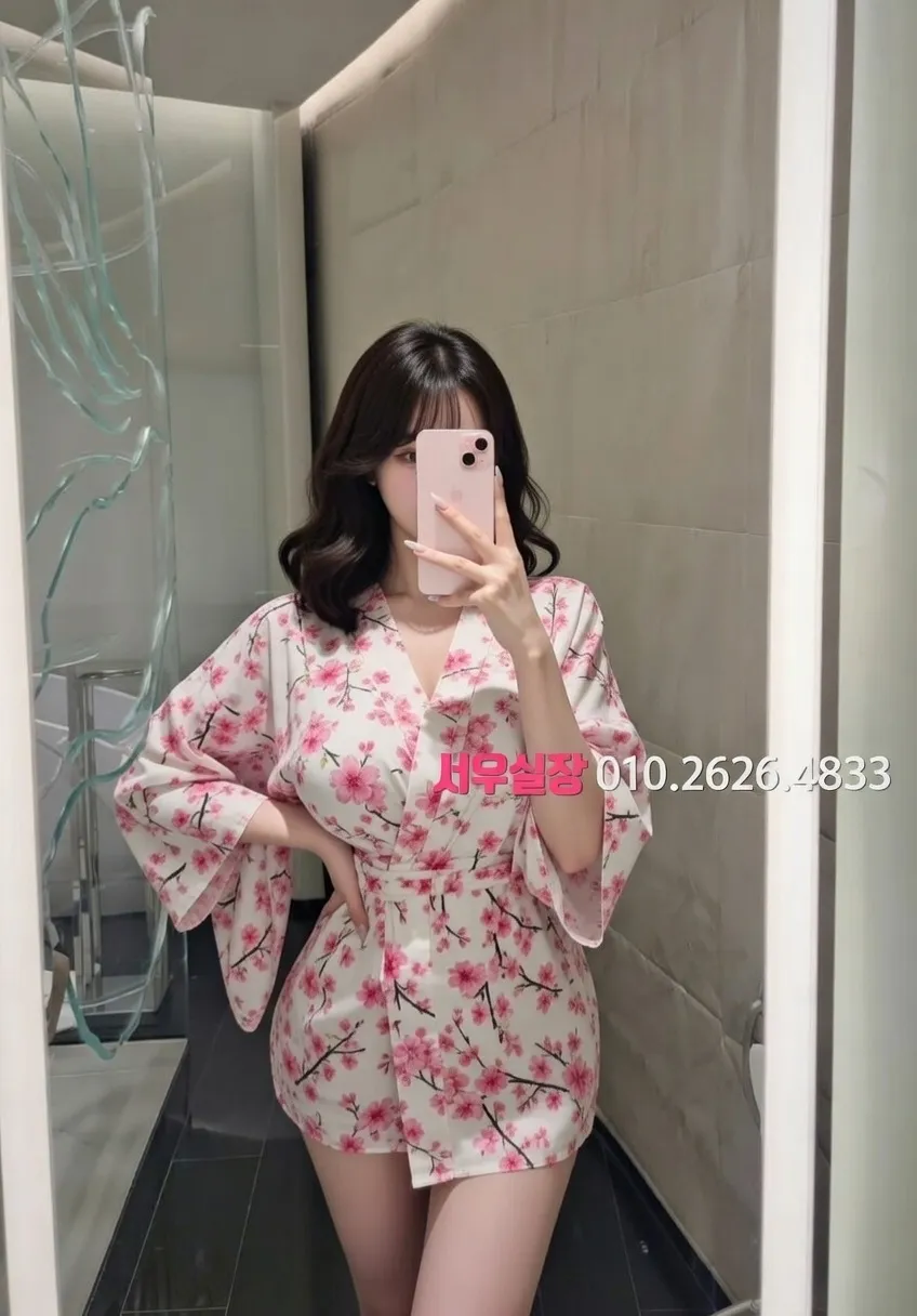 신부동 러시아노래방 프리미엄 라인업 10번 프로필