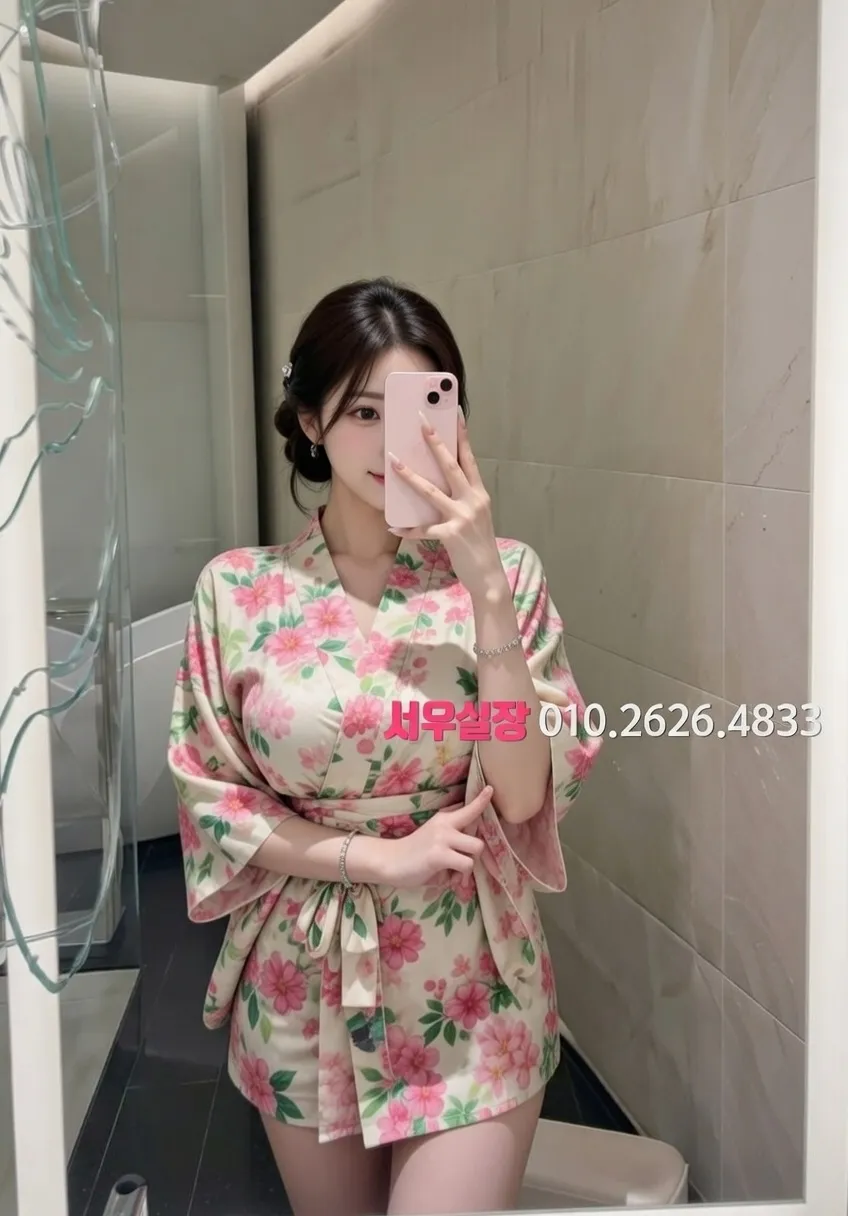 신부동 쓰리노 프리미엄 라인업 6번 프로필