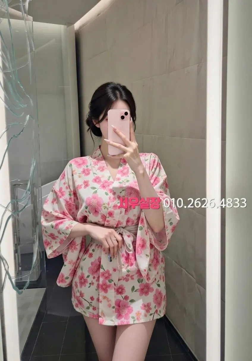 신부동 텐프로 프리미엄 라인업 31번 프로필