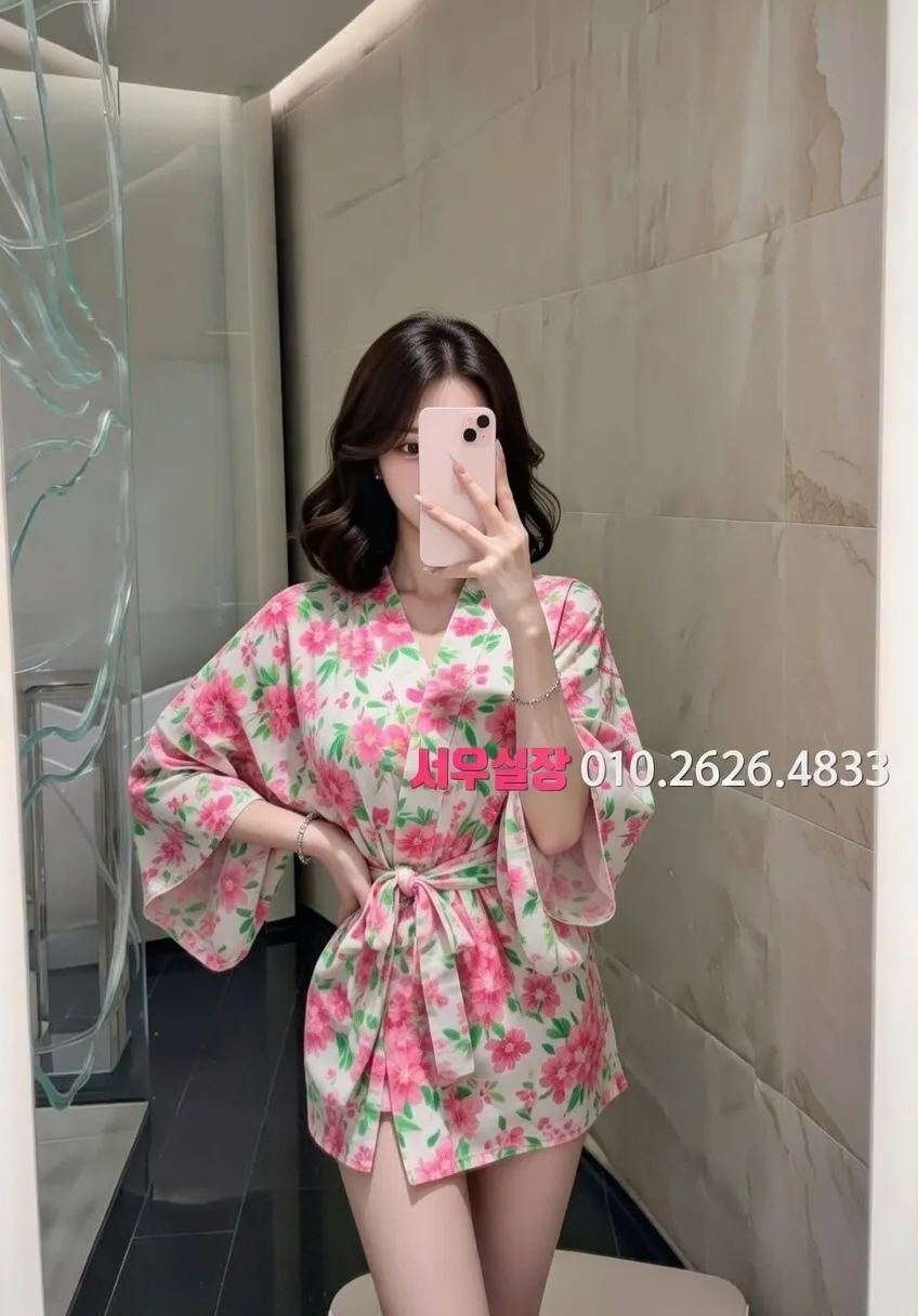 신부동 하드코어 프리미엄 라인업 19번 프로필