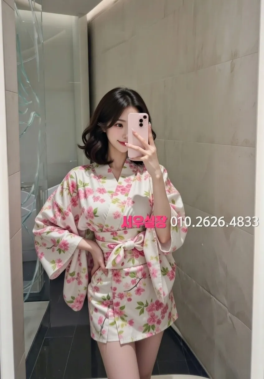 신부동 텐카페 프리미엄 라인업 40번 프로필