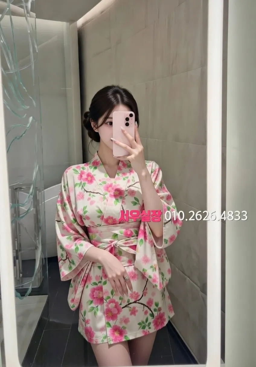 신부동 다국적 추천 및 검증된 최상급 프리미엄 업소 스크린샷