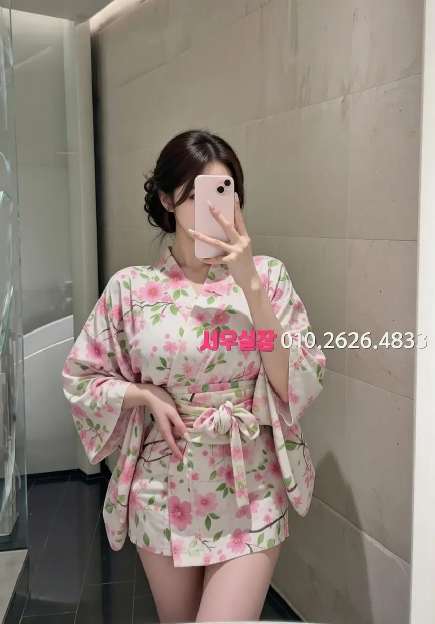 신부동 텐카페 추천 및 검증된 최상급 프리미엄 업소 스크린샷