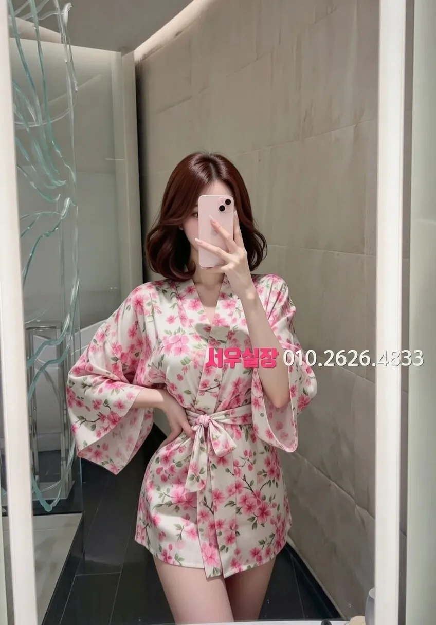 신부동 레깅스룸 프리미엄 라인업 14번 프로필