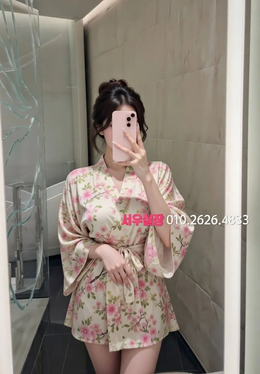 신부동 러시아노래방 프리미엄 라인업 37번 프로필