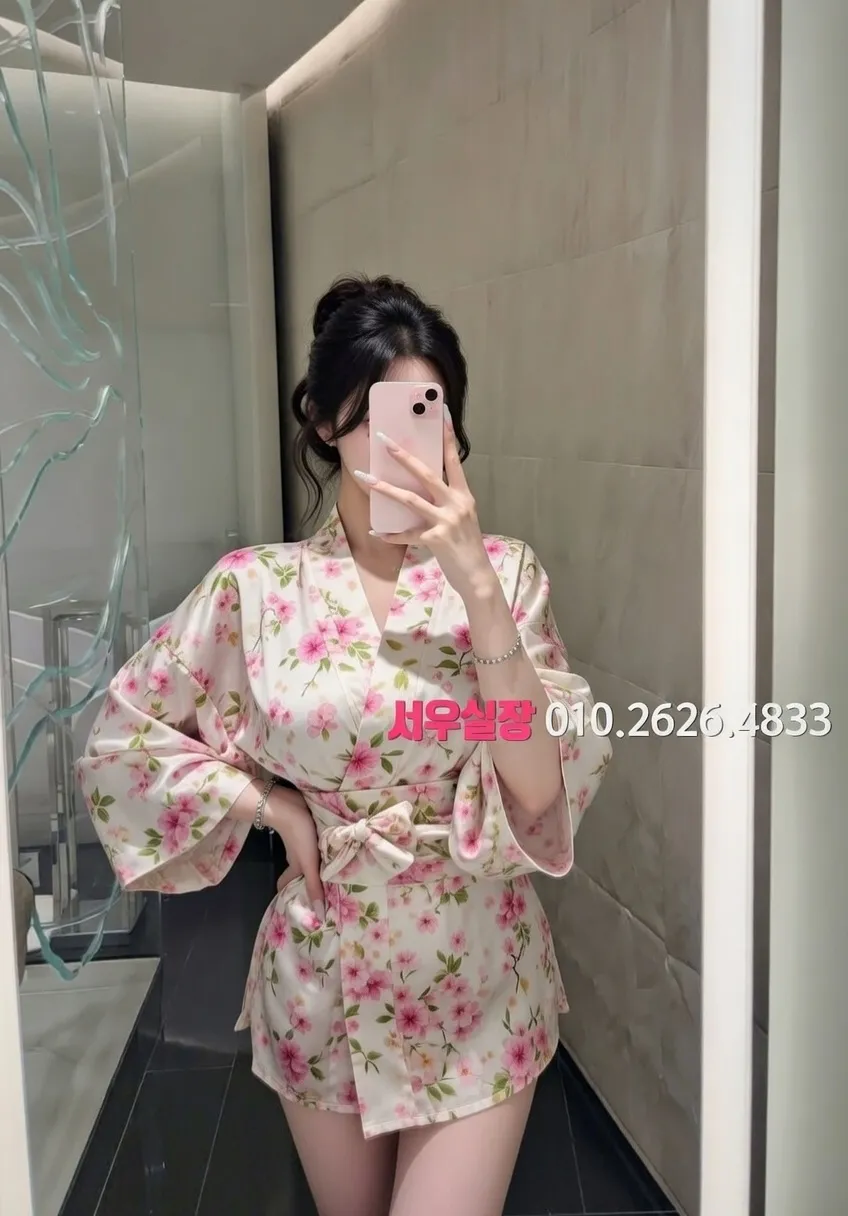 신부동 미러룸 추천 및 검증된 최상급 프리미엄 업소 스크린샷