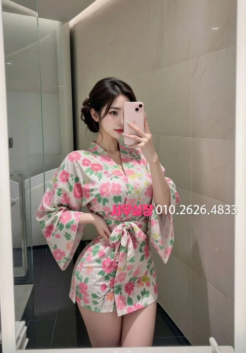 신부동 노래클럽 추천 및 검증된 최상급 프리미엄 업소 스크린샷