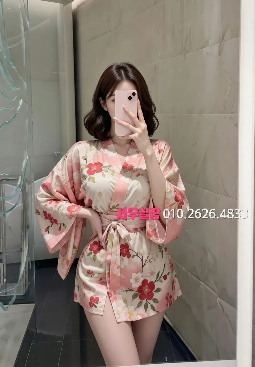 신부동 텐카페 프리미엄 라인업 37번 프로필