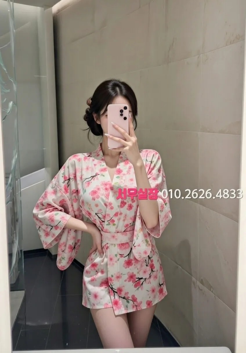 신부동 호빠 프리미엄 라인업 38번 프로필