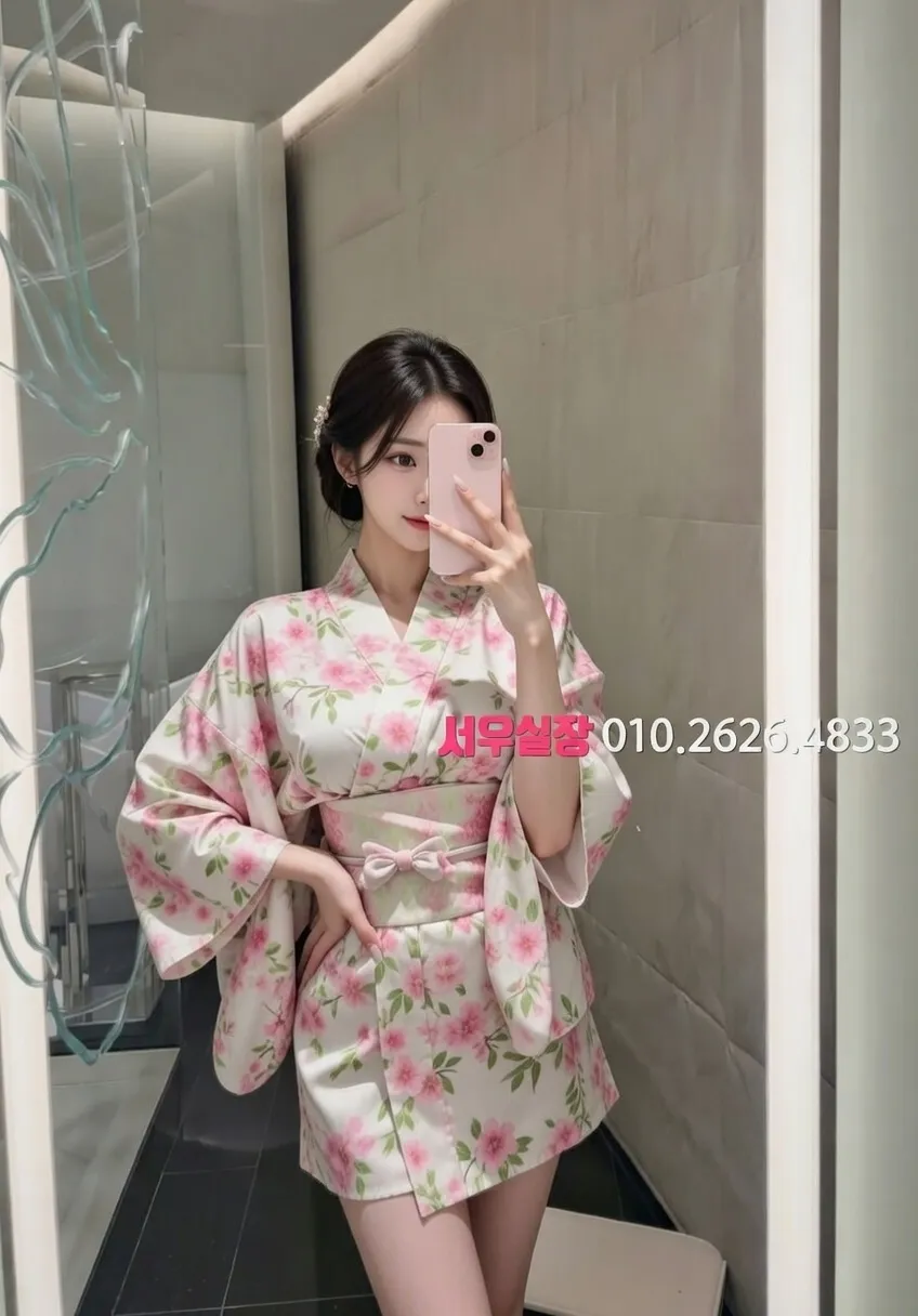 신부동 풀싸롱 프리미엄 라인업 30번 프로필