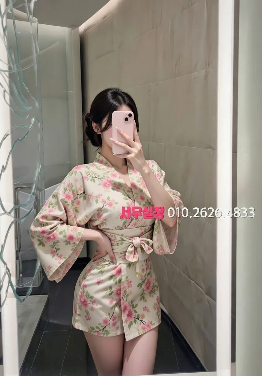 신부동 레깅스룸 프리미엄 라인업 23번 프로필