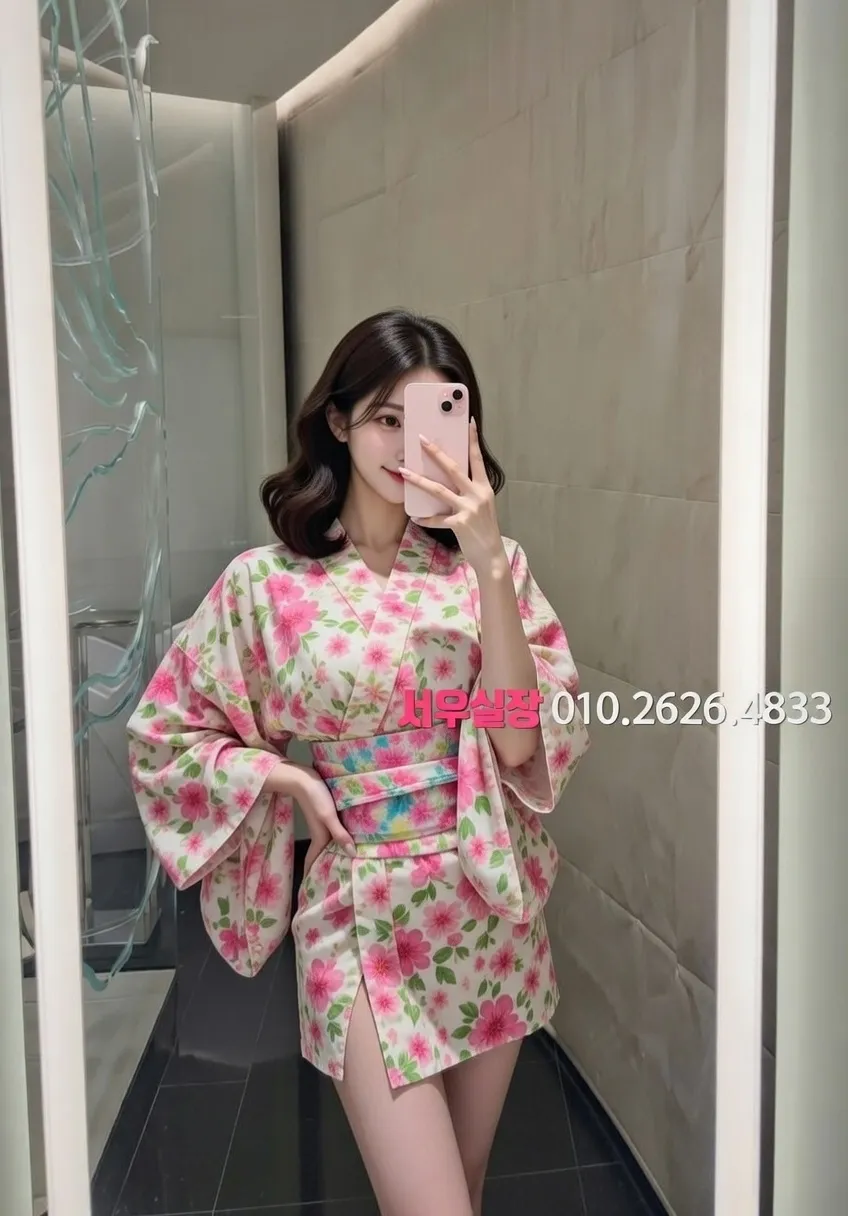 신부동 베트남노래방 프리미엄 라인업 40번 프로필