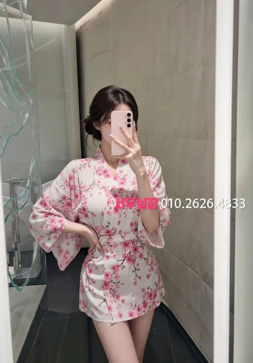 신부동 쓰리노 프리미엄 라인업 25번 프로필