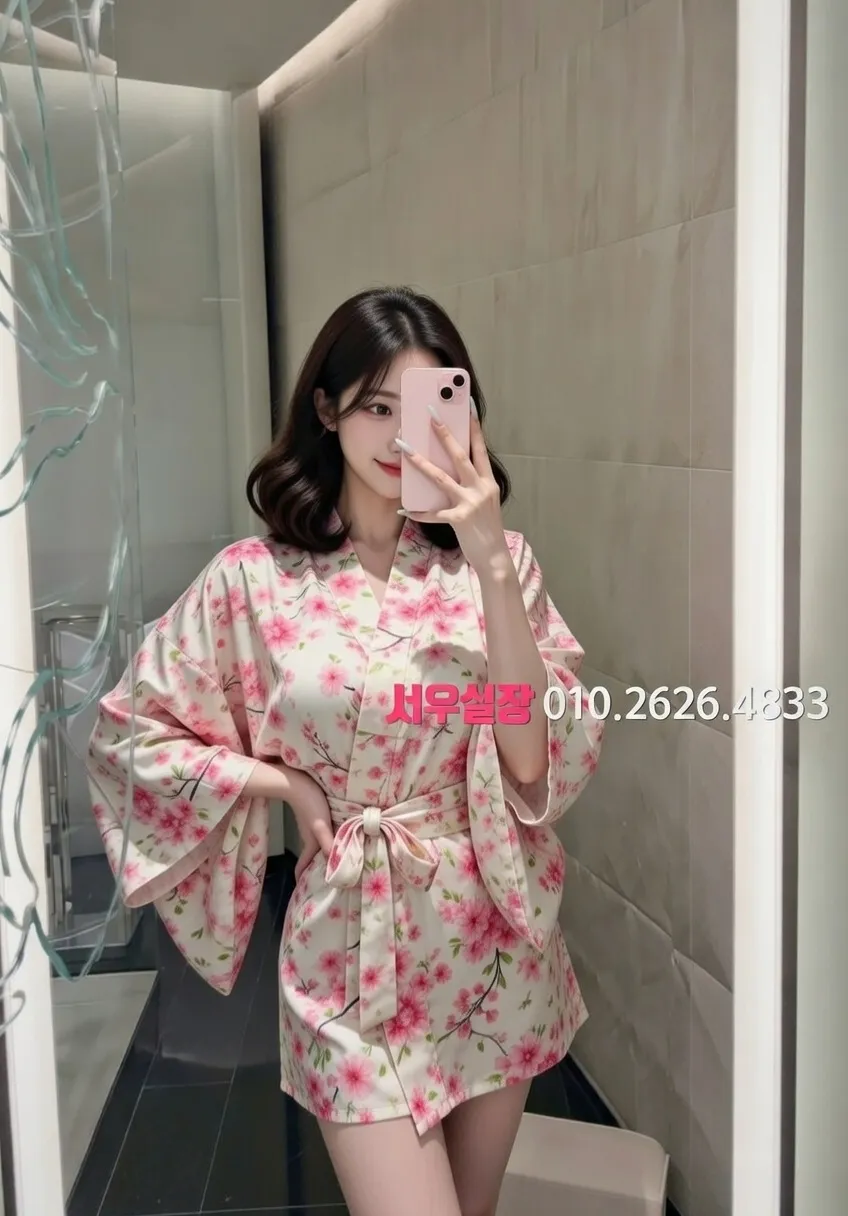 신부동 풀살롱 프리미엄 라인업 40번 프로필