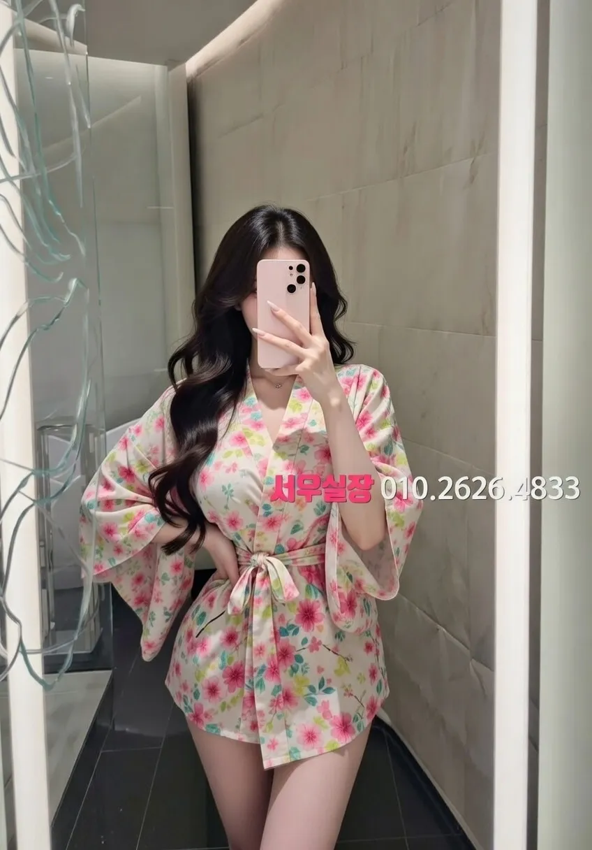 신부동 레깅스룸 프리미엄 라인업 15번 프로필