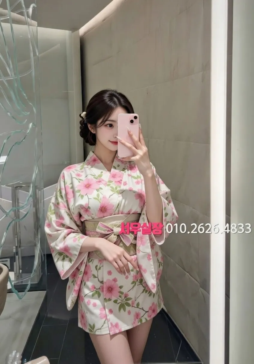 신부동 노래클럽 프리미엄 라인업 6번 프로필