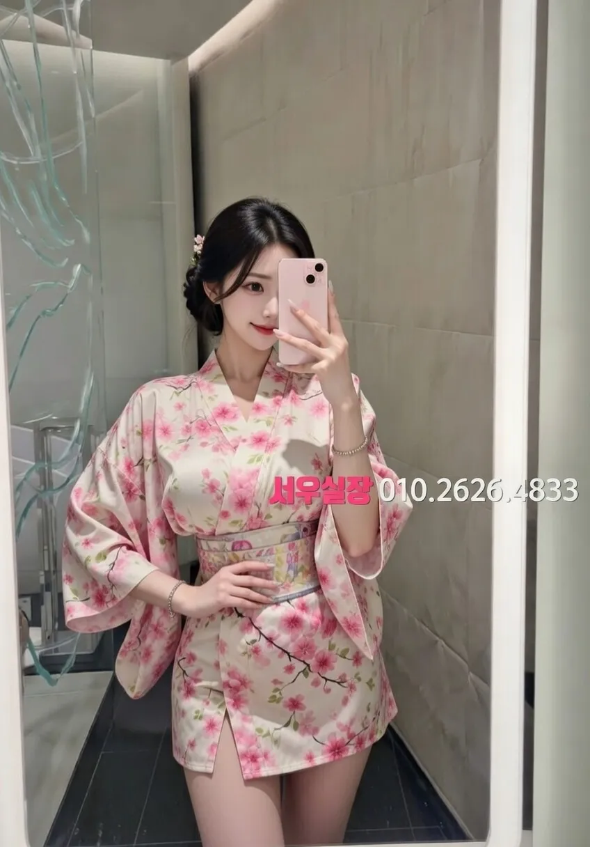 신부동 베트남노래방 프리미엄 라인업 21번 프로필