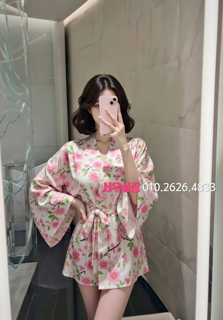 신부동 하드코어 프리미엄 라인업 2번 프로필