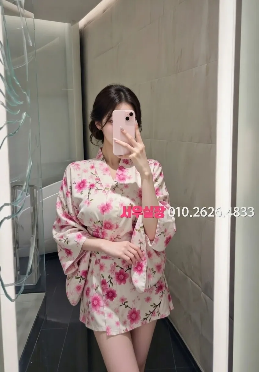 신부동 란제리룸 프리미엄 라인업 38번 프로필