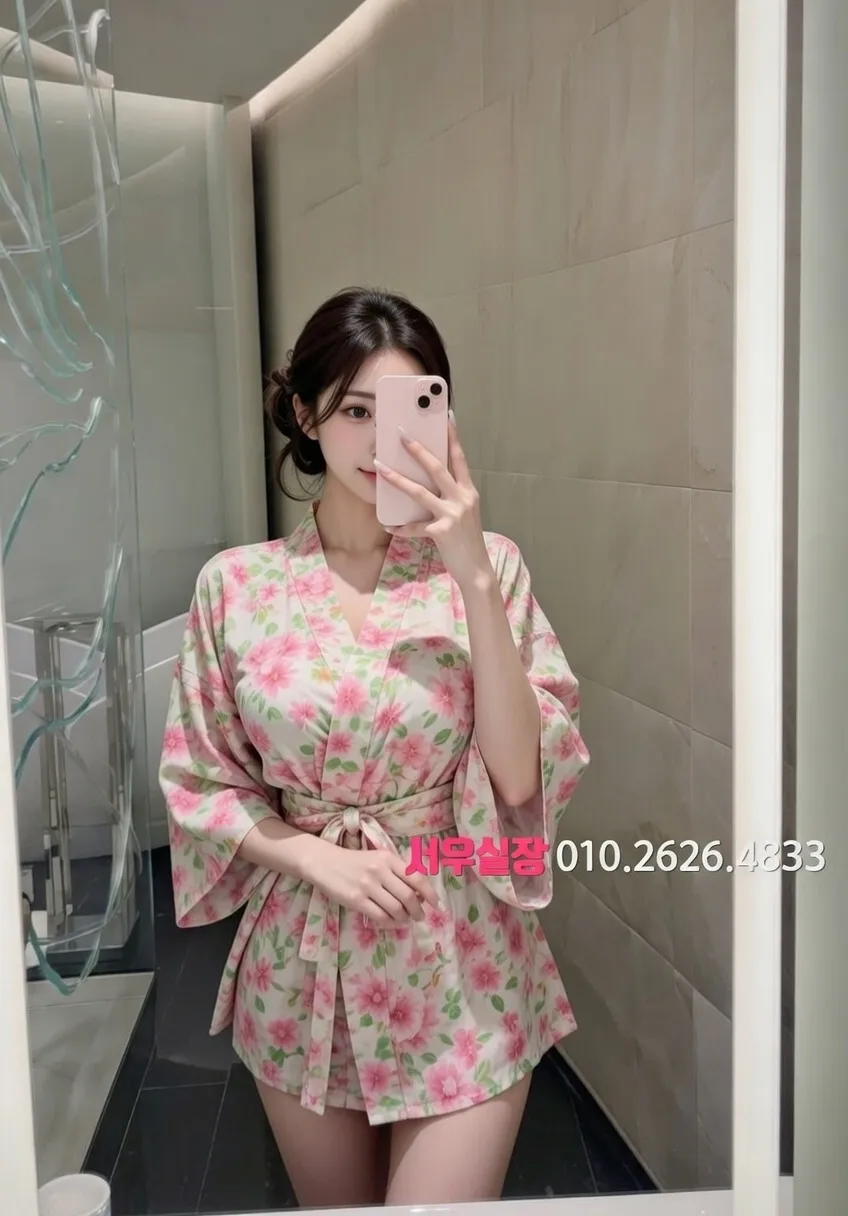 신부동 보도노래방 추천 및 검증된 최상급 프리미엄 업소 스크린샷