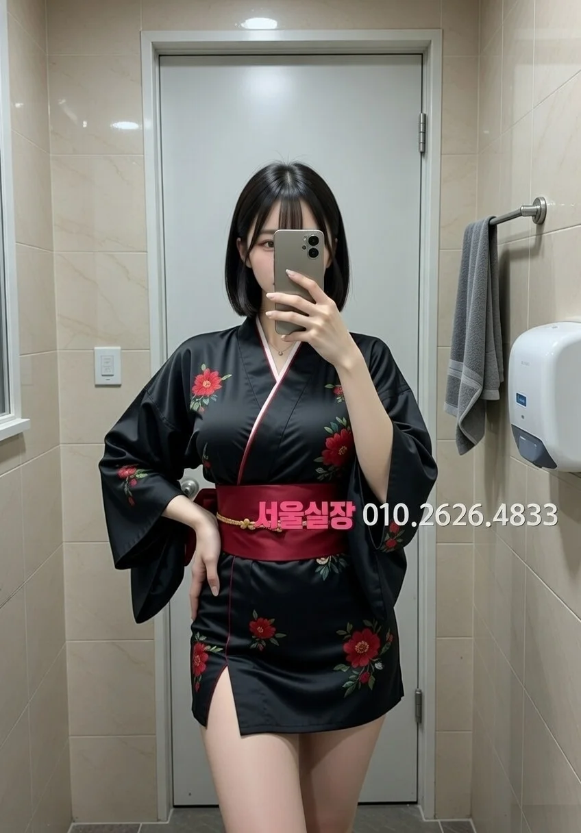 신부동 다국적노래방 프리미엄 라인업 39번 프로필