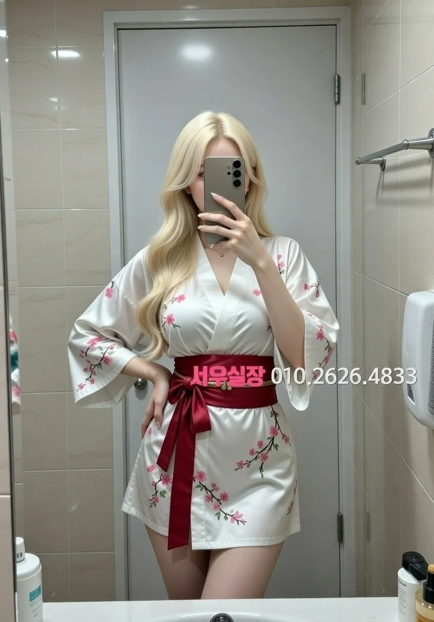 신부동 쓰리노 프리미엄 라인업 20번 프로필