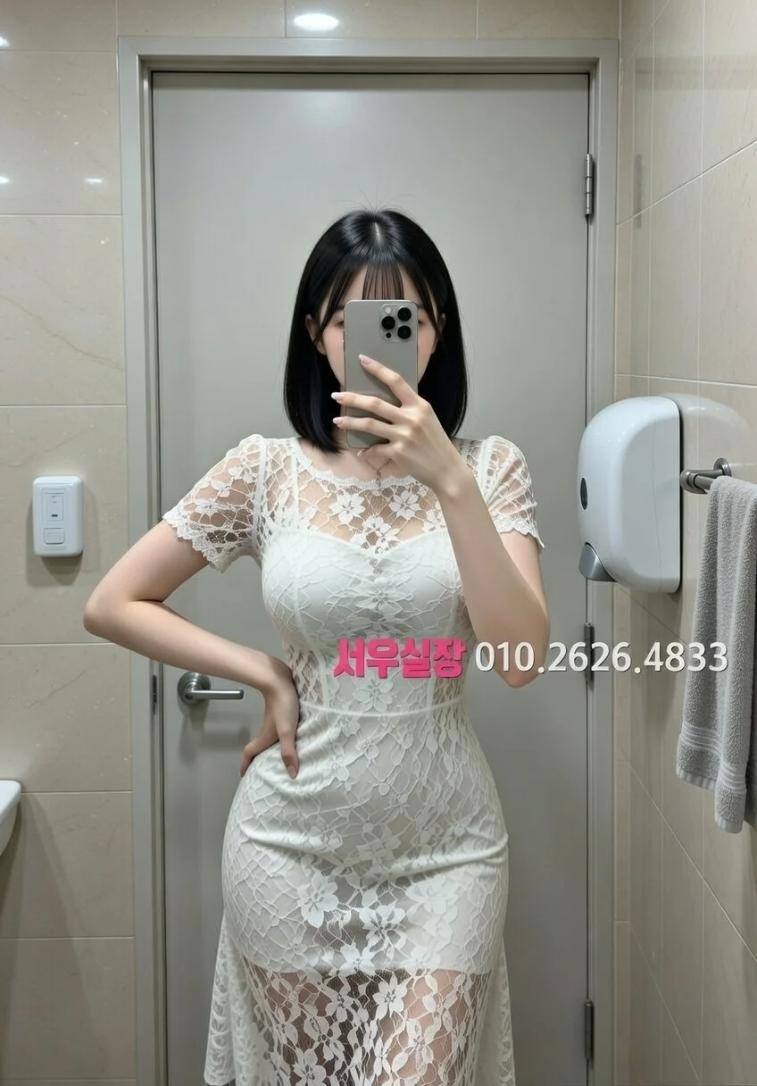 신부동 보도 프리미엄 라인업 31번 프로필