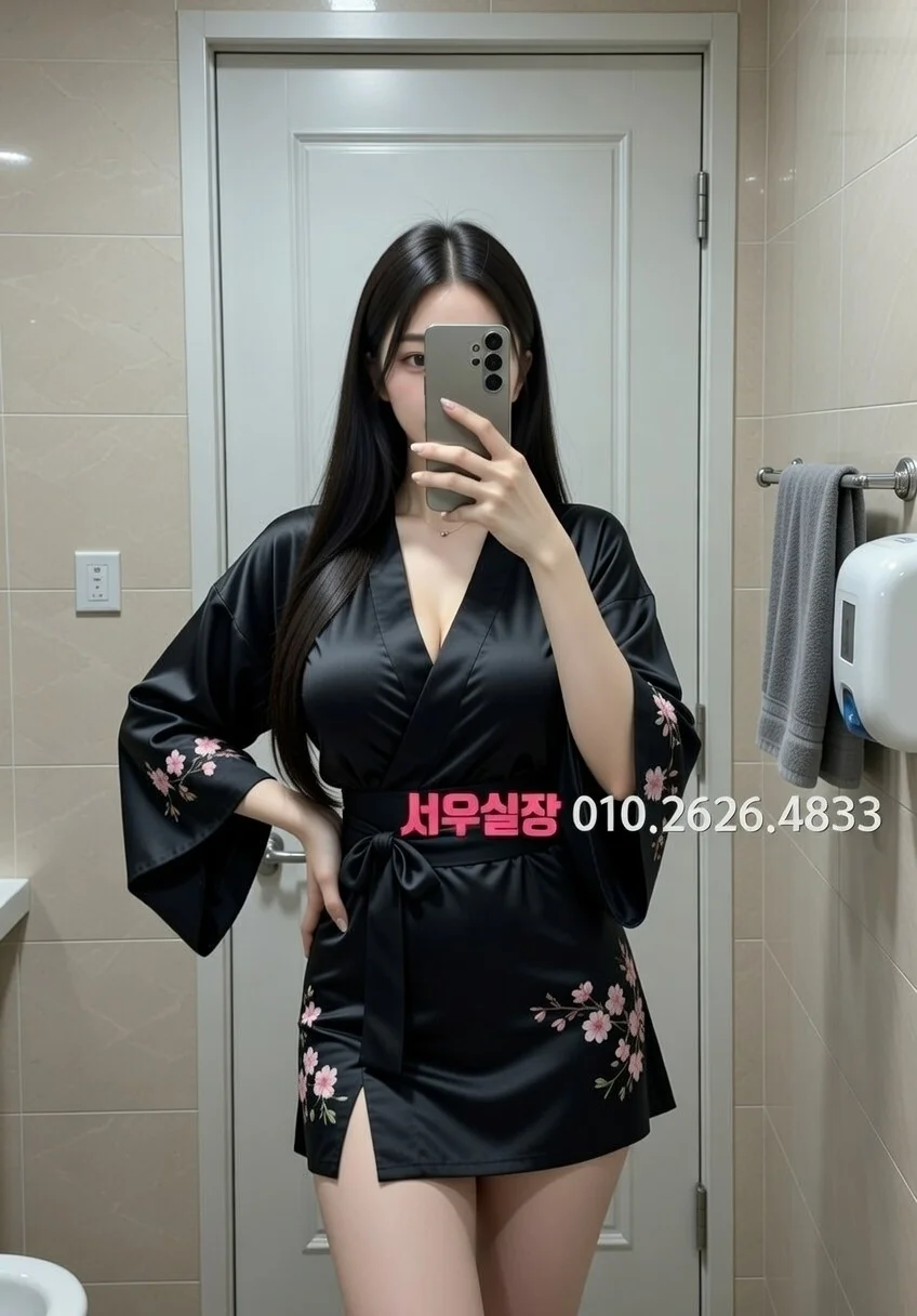 신부동 레깅스룸 프리미엄 라인업 9번 프로필
