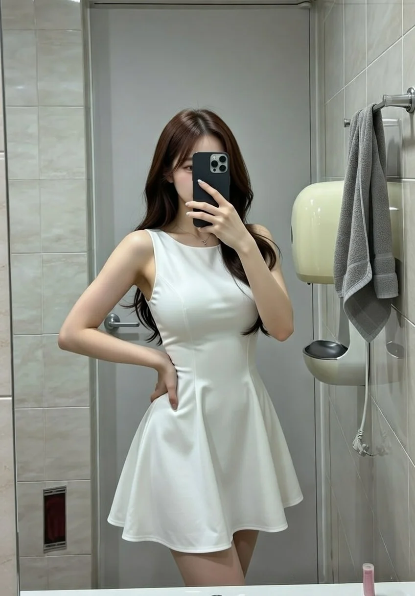 신부동 텐프로 프리미엄 라인업 9번 프로필