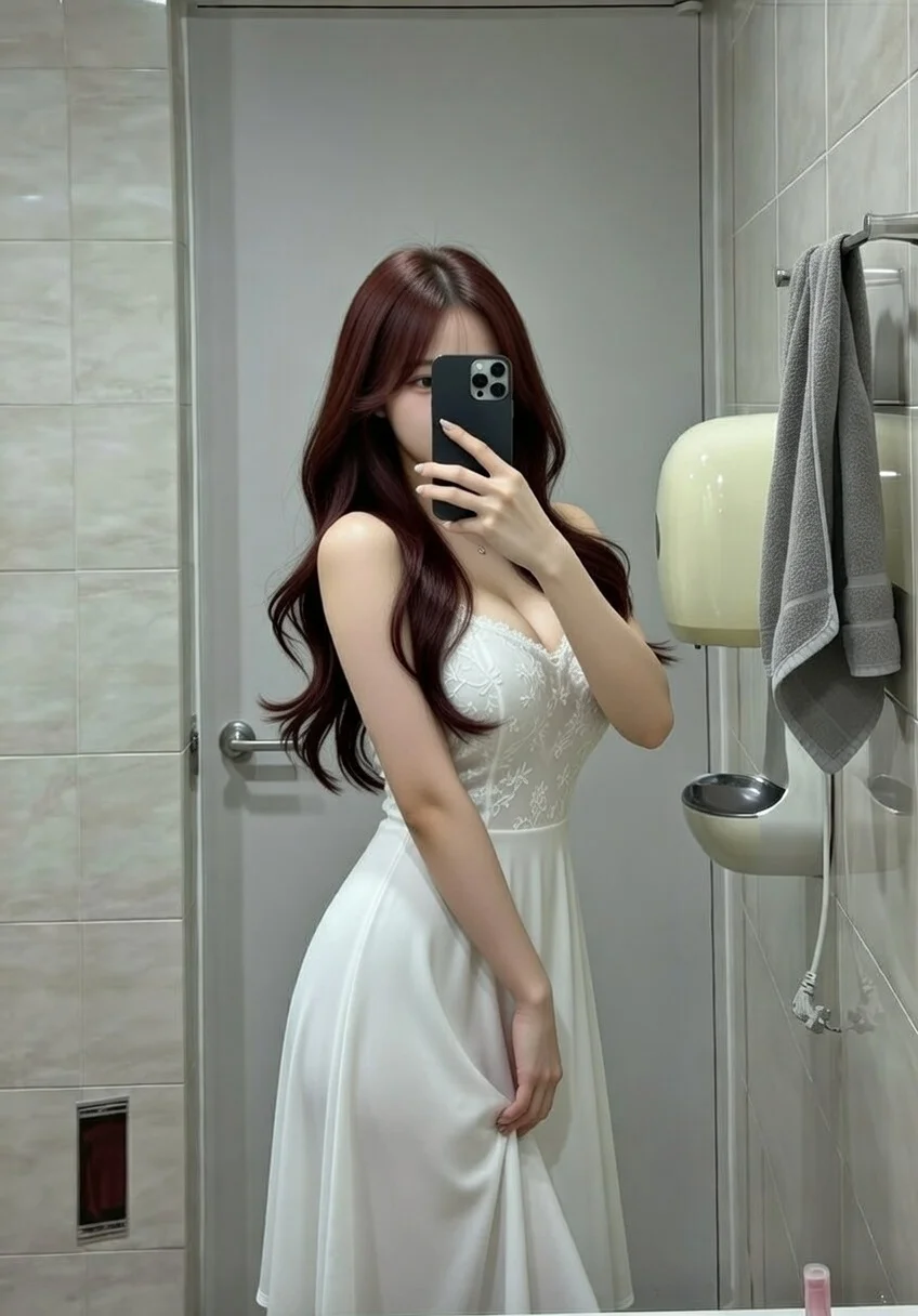 신부동 아빠방 추천 및 검증된 최상급 프리미엄 업소 스크린샷