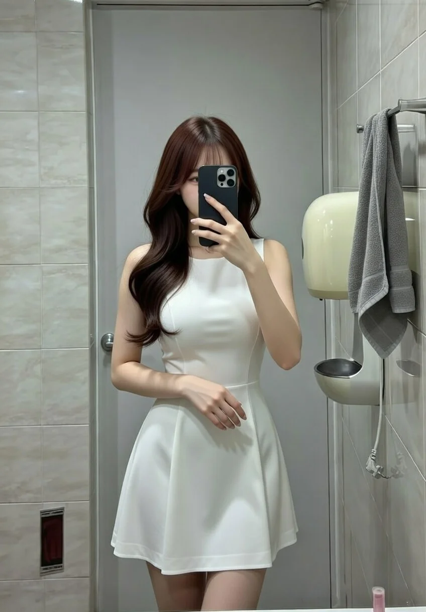 신부동 러시아노래방 프리미엄 라인업 25번 프로필