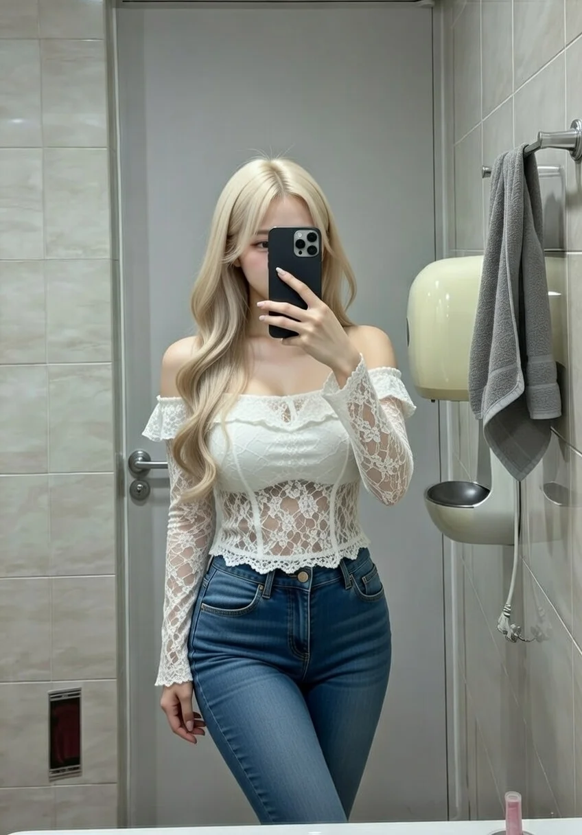 신부동 쓰리노 프리미엄 라인업 30번 프로필