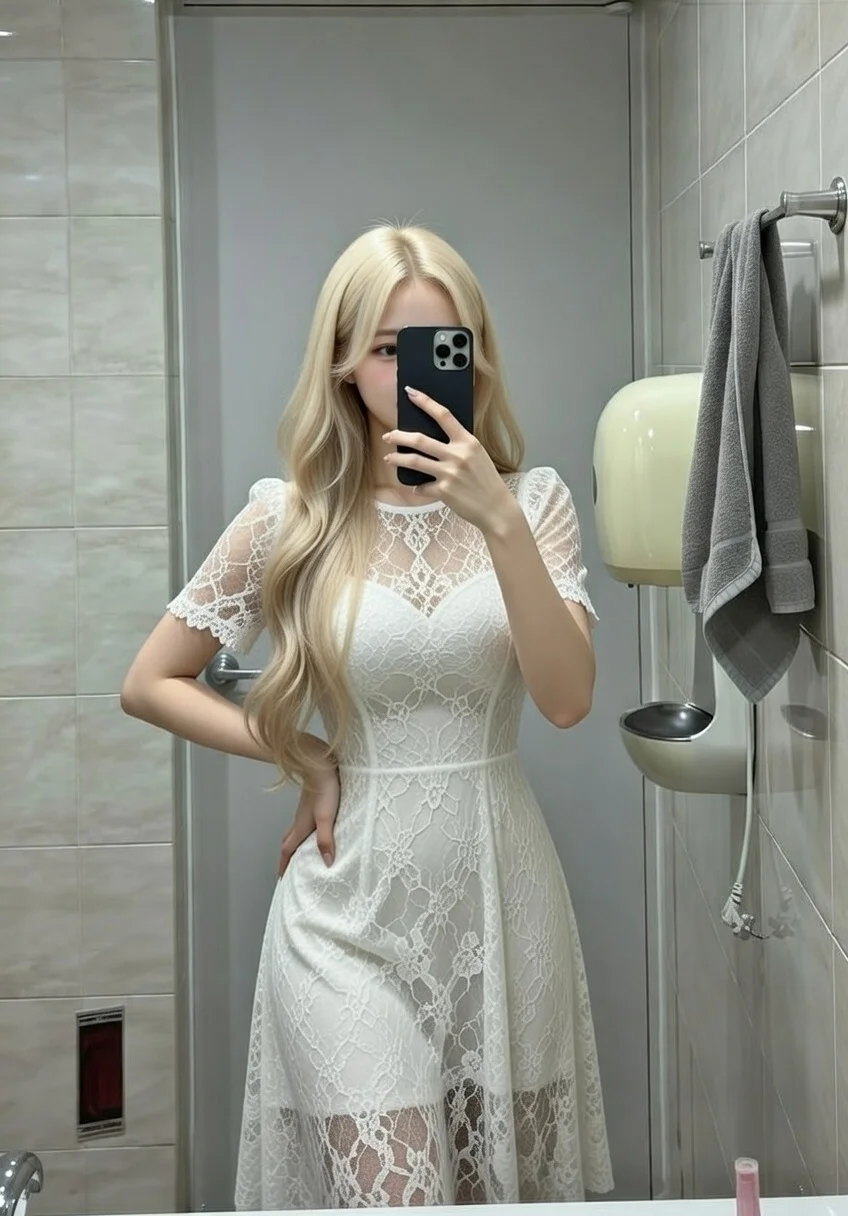 신부동 러시아노래방 프리미엄 라인업 8번 프로필